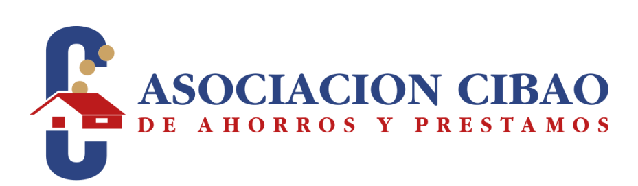 AsociacionCibao