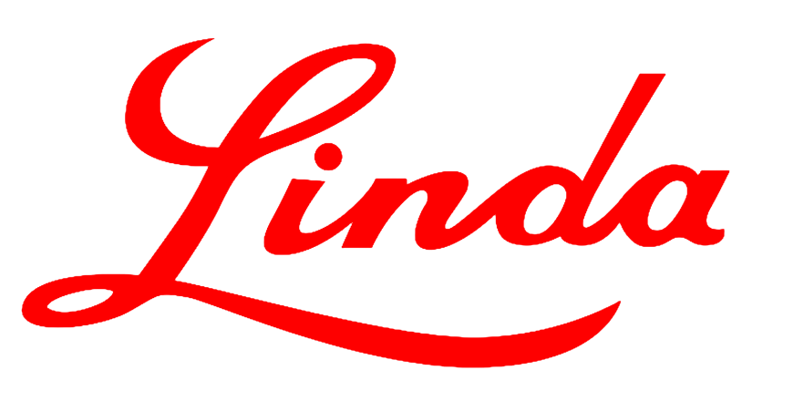 Linda