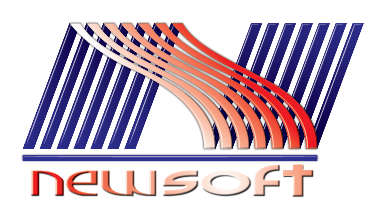 newsoft