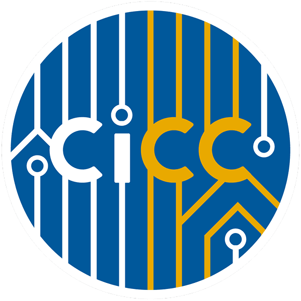 Comité de Ingeniería en Ciencias de la Computación