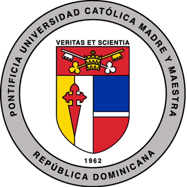PUCMM