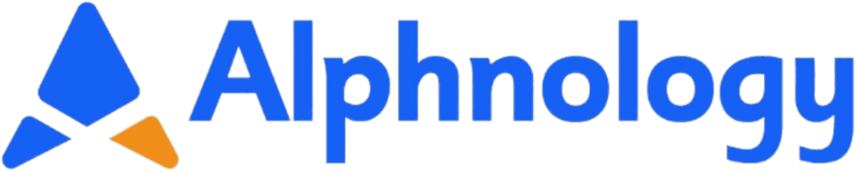 Alphnology