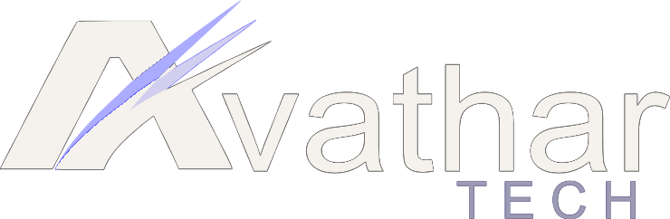Avathar Tech