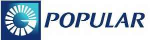 Banco Popular
