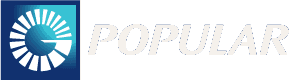 Banco Popular