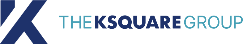 The Ksquare Group