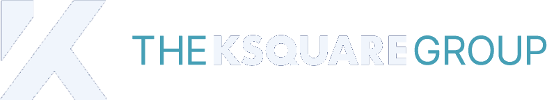 The Ksquare Group