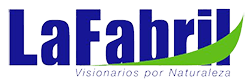 La Fabril