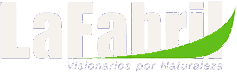 La Fabril