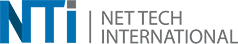 Net Tech International
