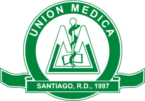 Clínica Unión Médica