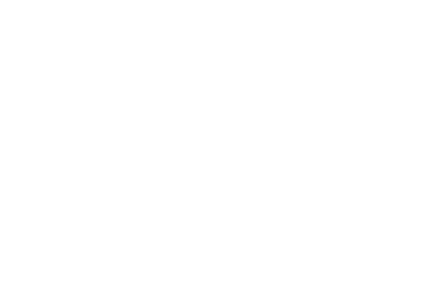 Clínica Unión Médica