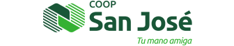 Cooperativa San José