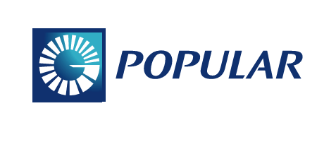 Banco Popular
