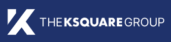 The Ksquare Group