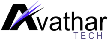 Avathartech