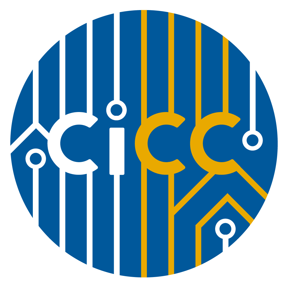CICC