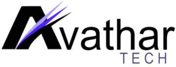 AvatharTech
